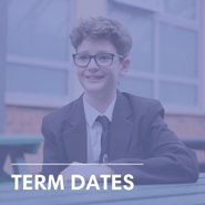 term dates
